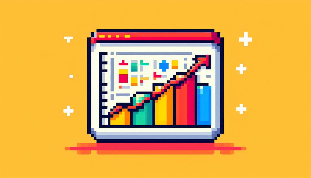 Google analytics : outils et formation pour optimiser votre SEO