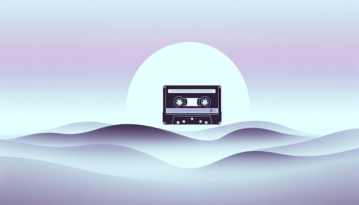 Podcast : le guide ultime (et les meilleurs à écouter sur Google Podcasts)