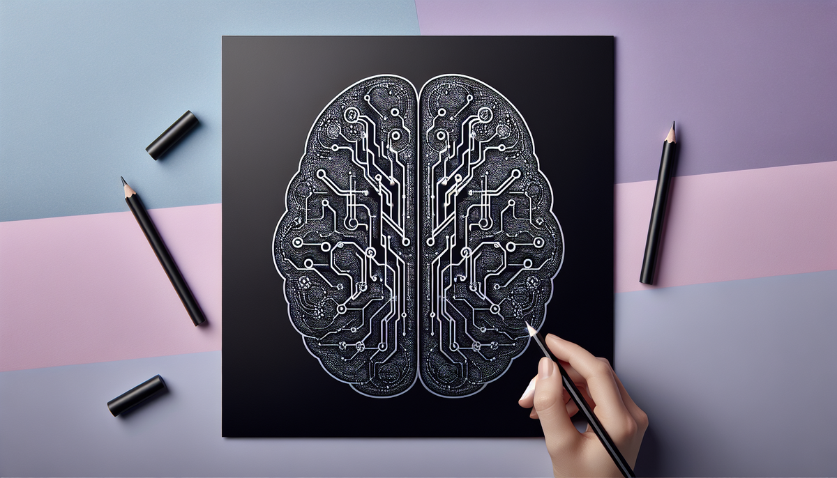 Découvrez l'intelligence artificielle et ses applications