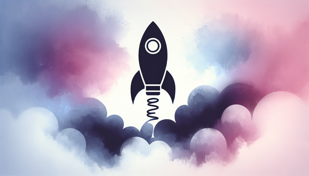 Tendances E-commerce pour booster vos ventes