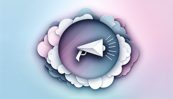 Les meilleures agences content marketing en France