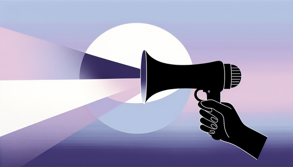 Comment optimiser une balise meta description : exemples clés