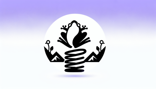 Comment optimiser vos CTA : exemples et bonnes pratiques