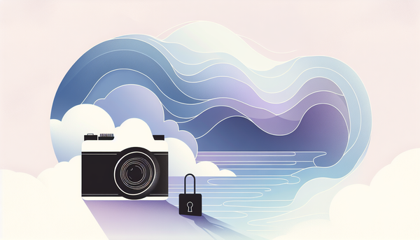 Images libres de droit gratuites : photos haute résolution à télécharger