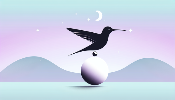 Comment atteindre le product market fit : guide pratique