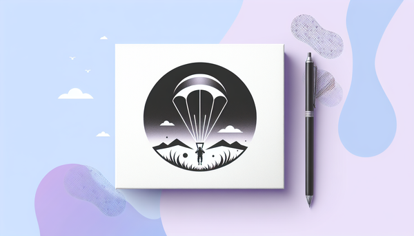 Modèle de landing page : conseils de création et optimisation