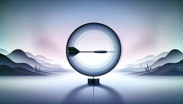 Comprendre l'objectif SMART : méthode et exemples