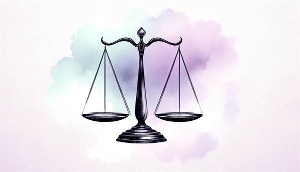 Quantité vs qualité en content marketing : trouver le bon équilibre