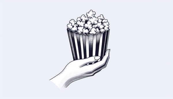 Le snack content : stratégies pour un contenu court et impactant