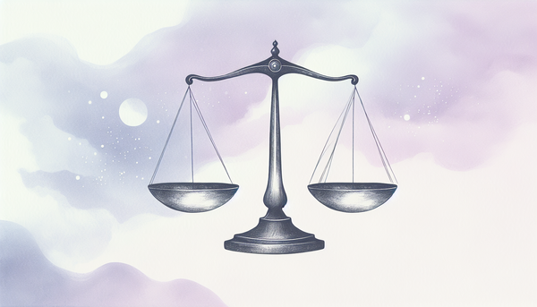 Comment mesurer le ROI de votre content marketing