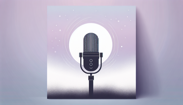 Lancer et animer un podcast d'entreprise : guide complet