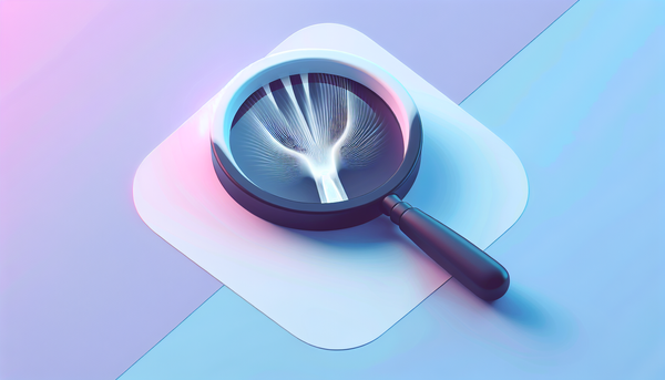 Audit SEO : Étapes Essentielles