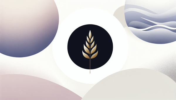 Stratégies pour convaincre votre patron d'investir dans le content marketing