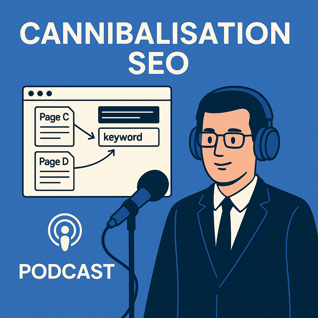 audio-thumbnail